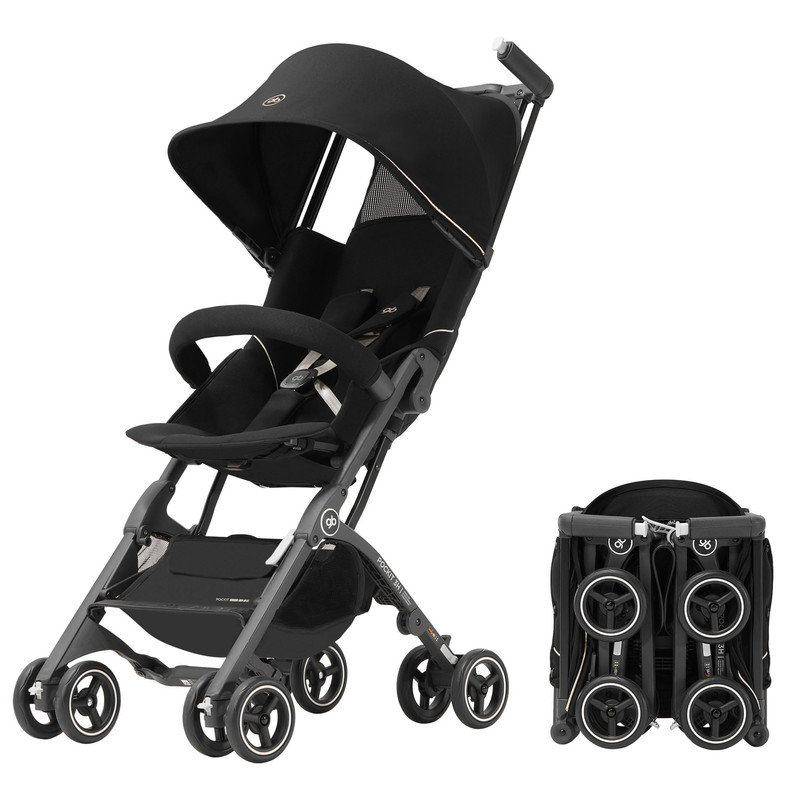 サイベックス　ポキット　オールテレイン サイベックスgb POCKIT ALL-TERRAIN オールテレイン 色 ベルベットブラック